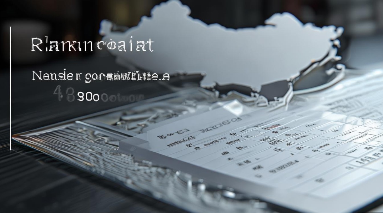 全国新开专科学校排名榜？湖北省荆州市荆州区邮编是什么？