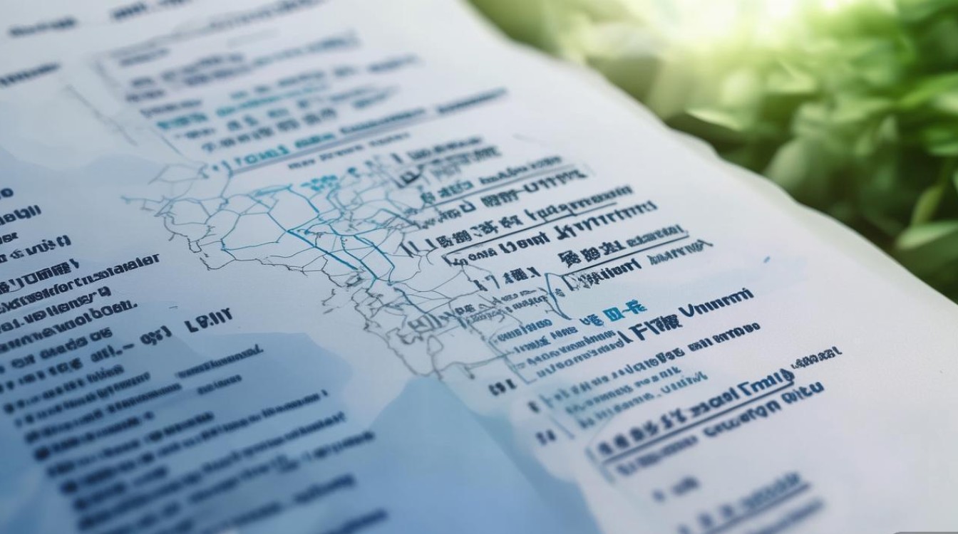 秦皇岛大学录取分数是多少？2026 年秦皇岛各大学录取分数线汇总