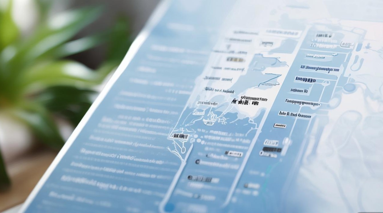 秦皇岛大学录取分数是多少？2026 年秦皇岛各大学录取分数线汇总