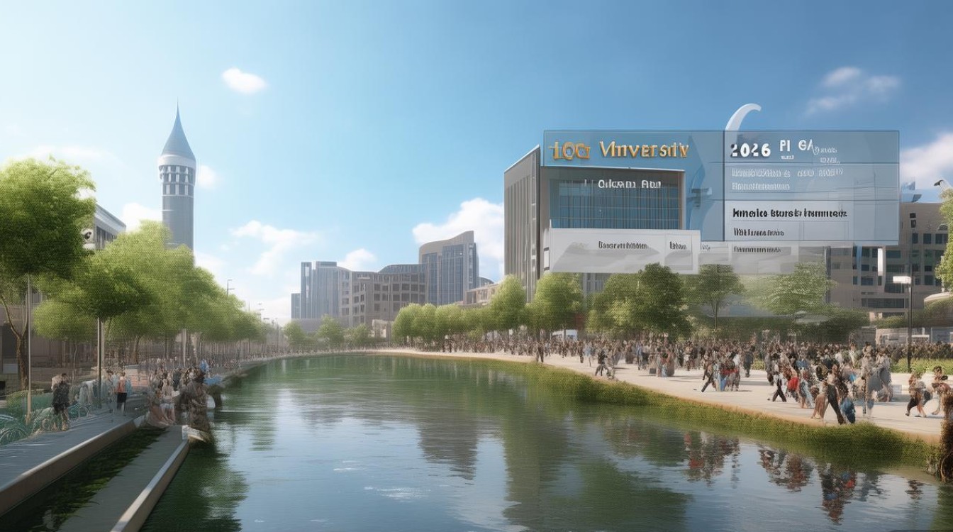 河海大学录取分数线是多少？2026 年河海大学各专业录取分数及位次查询