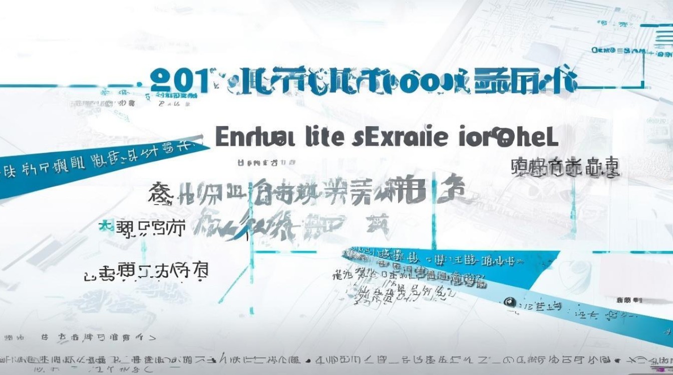 2017 四川泸州中考录取分数线是多少?2017 泸州中考录取线 2017 四川泸州中考录取分数线是多少?2017 泸州中考录取线