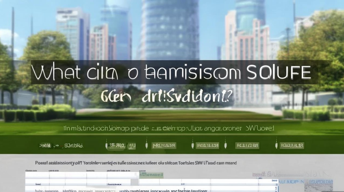 西南大学艺考生录取分数是多少？西南大学艺术生录取规则及往年分数线查询