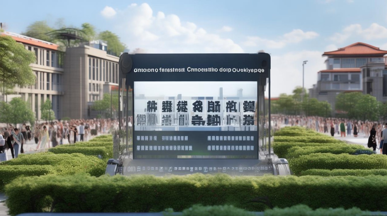 重庆外语专科学校排名榜？重庆专科排名前十的学校有哪些？