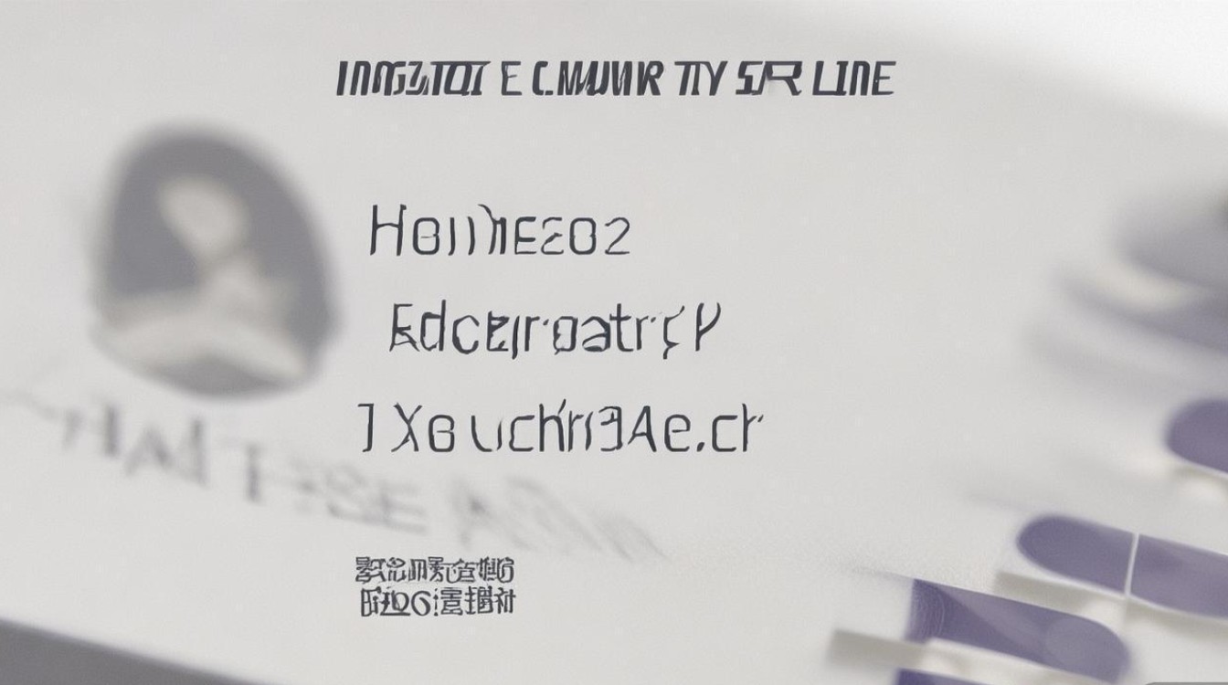 南京审计大学重庆录取分数线是多少，南京审计大学在重庆多少分能录取