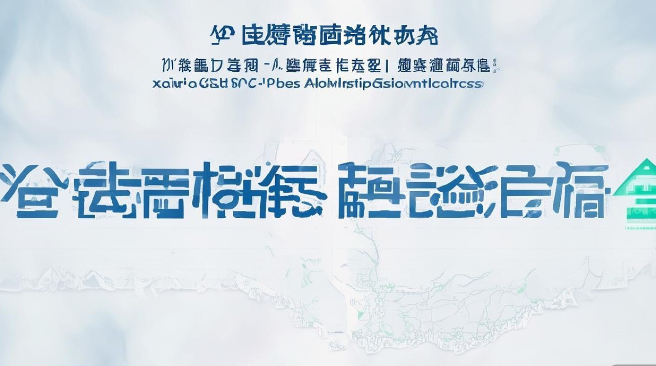 福建集美大学体育录取分数是多少,2026 年集美大学体育生录取分数线 福建集美大学体育录取分数是多少,2026 年集美大学体育生录取分数线