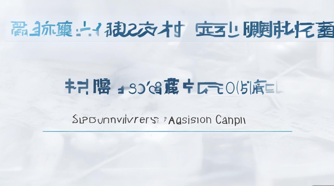 福建集美大学体育录取分数是多少,2026 年集美大学体育生录取分数线 福建集美大学体育录取分数是多少,2026 年集美大学体育生录取分数线