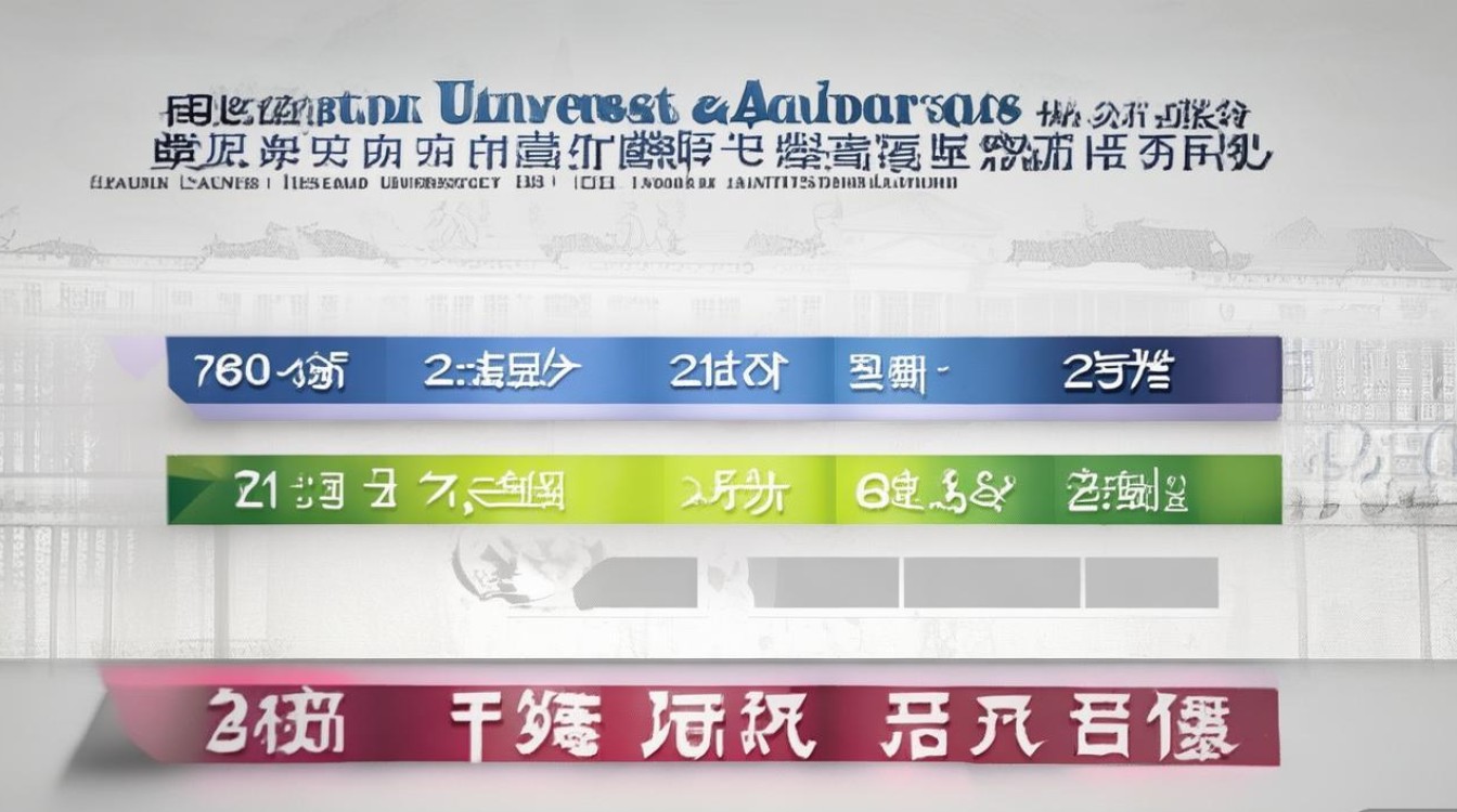 河南大学在辽宁录取分数是多少，河南大学辽宁历年录取分数线