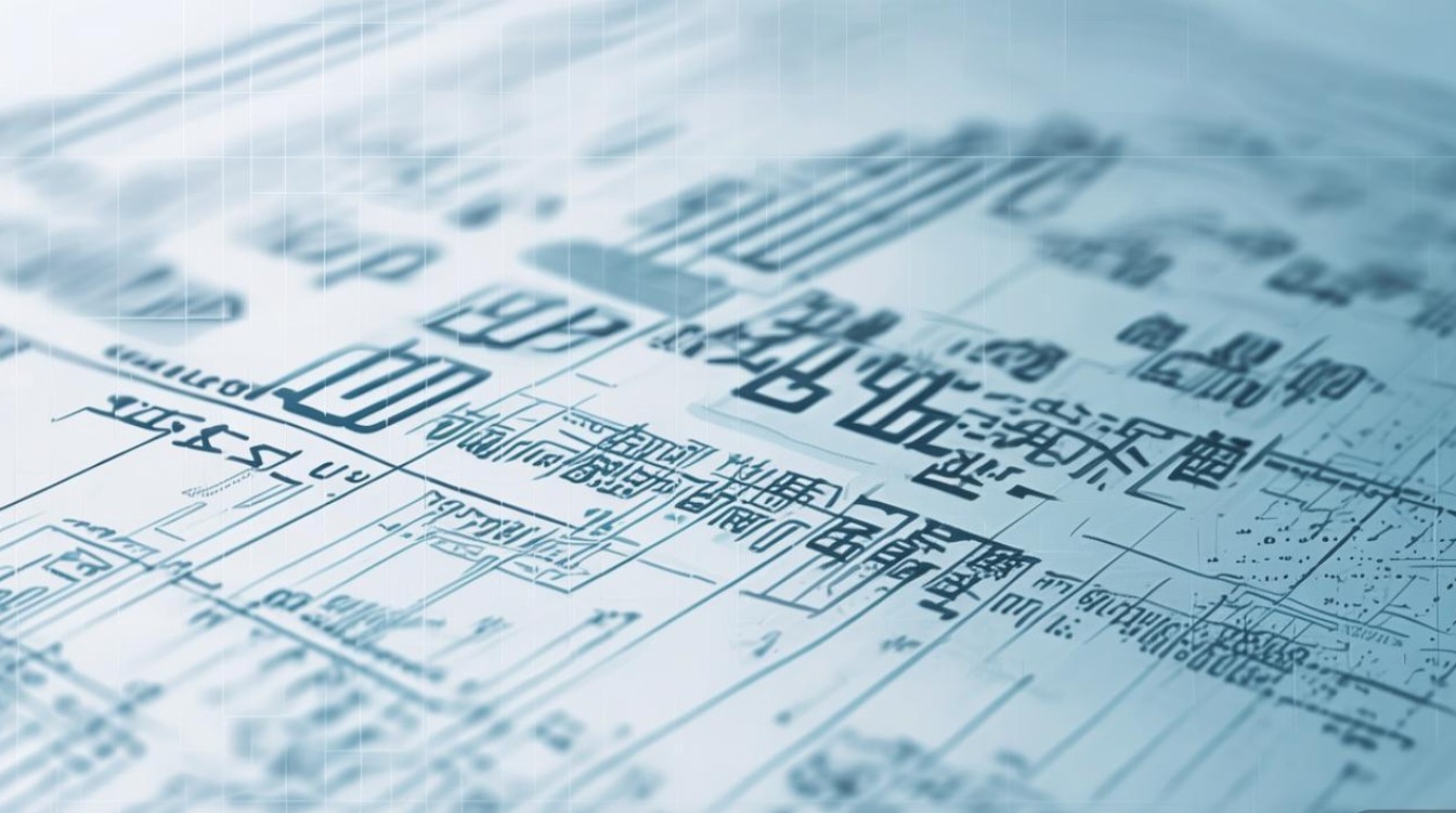 今年本一分数线是多少？2026 各省一本录取分数线预测