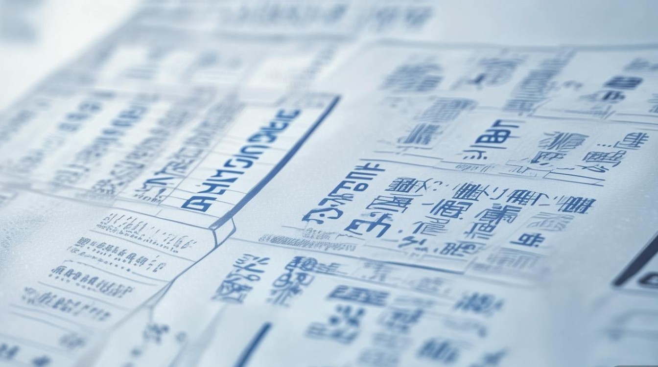 今年本一分数线是多少？2026 各省一本录取分数线预测