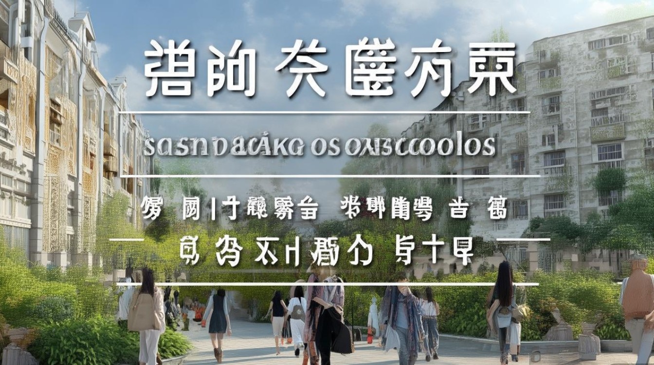 上海师范类专科学校排名？上海专科院校最新排行榜