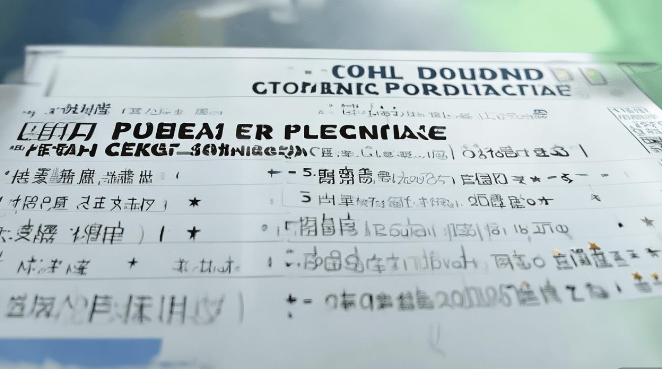 湖南职业专科学校排名榜?湖南计算机专业大专学校排名有哪些? 湖南职业专科学校排名榜?湖南计算机专业大专学校排名有哪些?