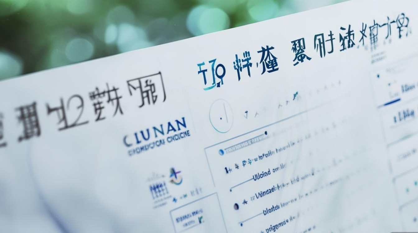 湖南职业专科学校排名榜?湖南计算机专业大专学校排名有哪些? 湖南职业专科学校排名榜?湖南计算机专业大专学校排名有哪些?