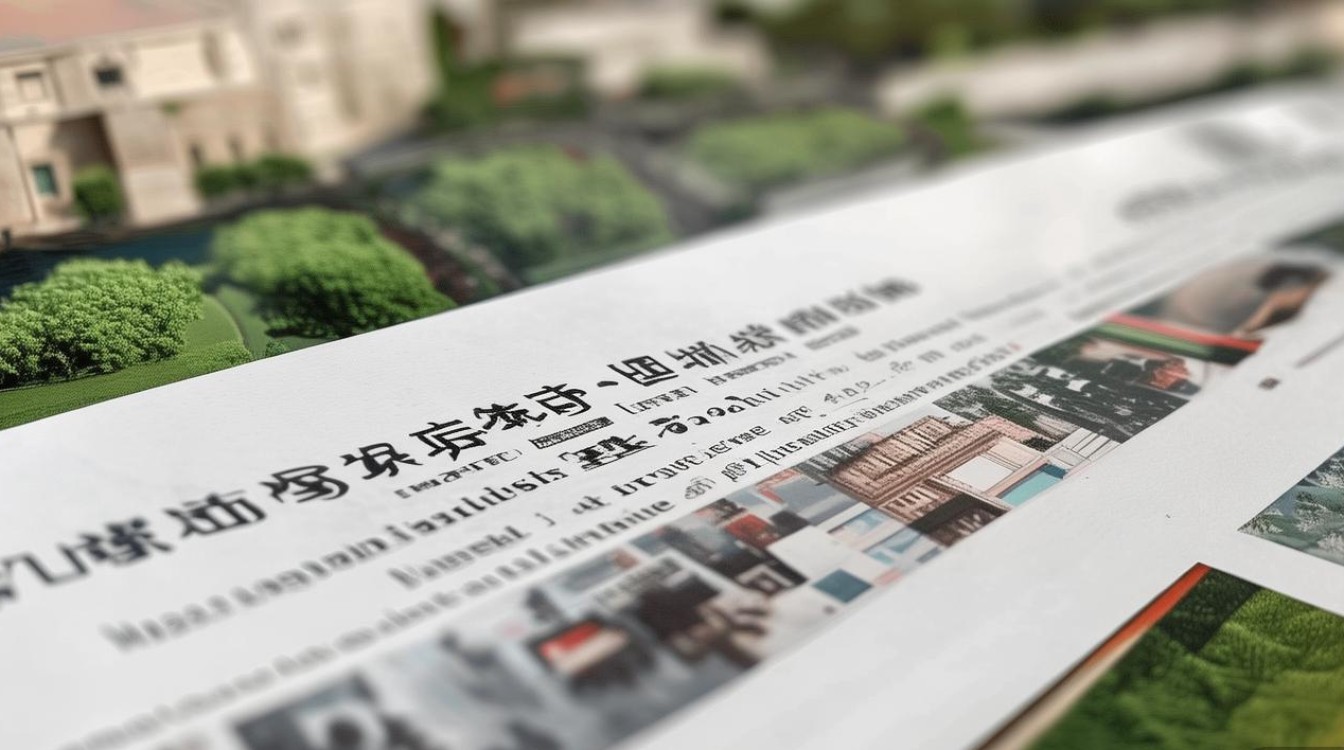 海南大学戏文录取原则是什么？2026 年海南大学戏剧影视文学专业录取分数线及录取规则详解