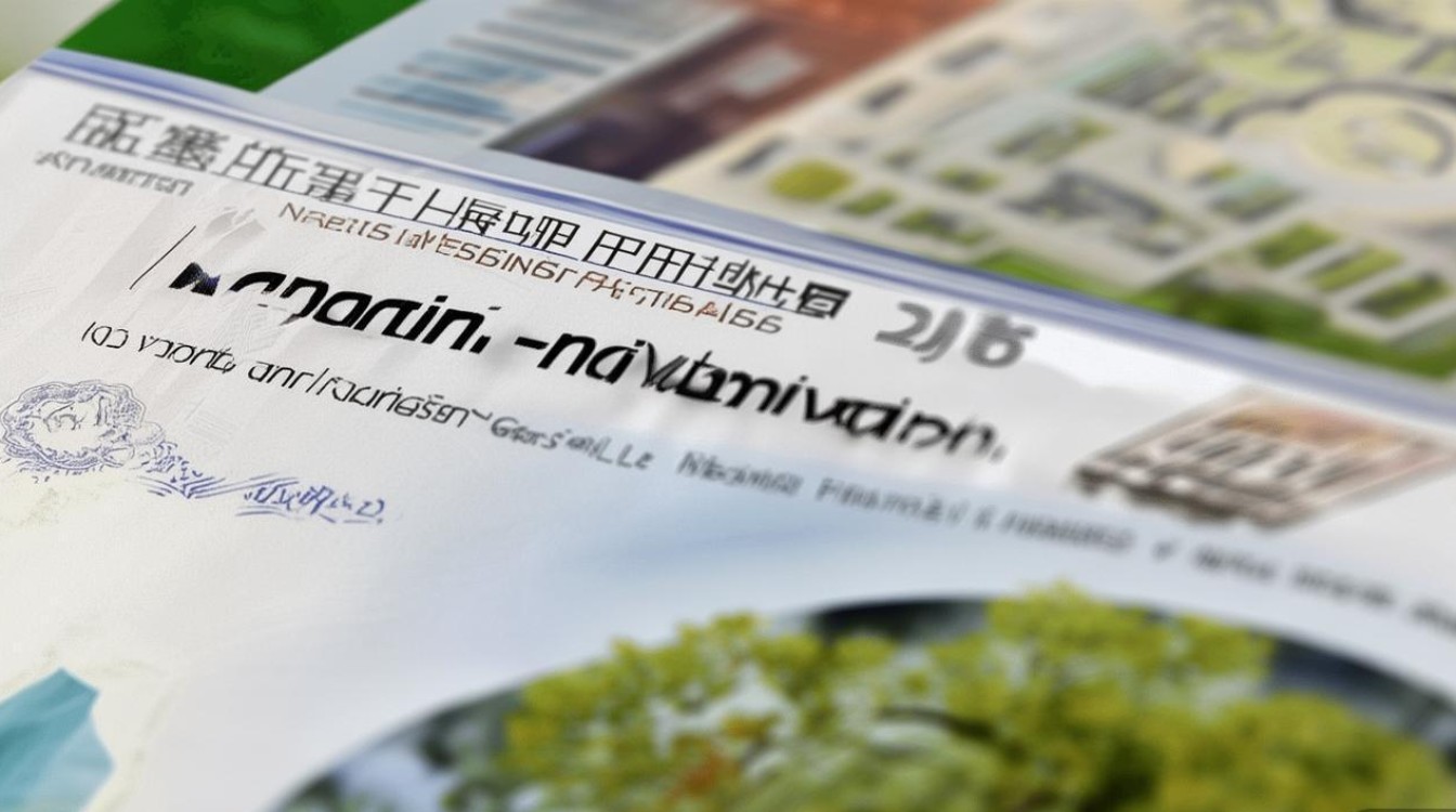 海南大学戏文录取原则是什么？2026 年海南大学戏剧影视文学专业录取分数线及录取规则详解