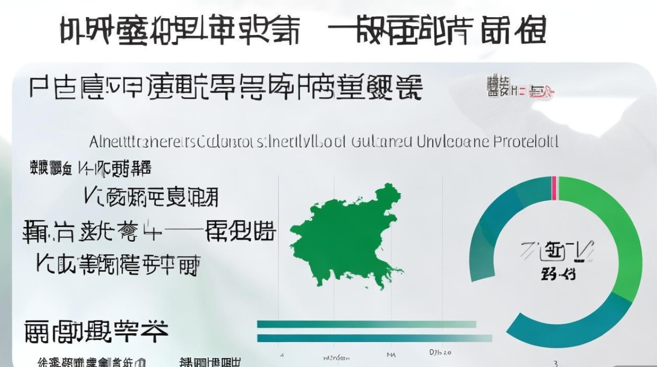 广东大学录取外省难吗？广东高校外省录取分数线是多少