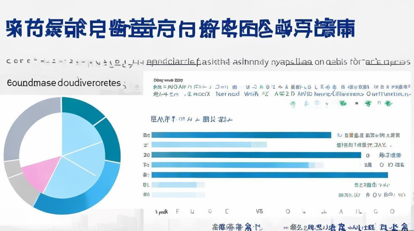 广东大学录取外省难吗？广东高校外省录取分数线是多少