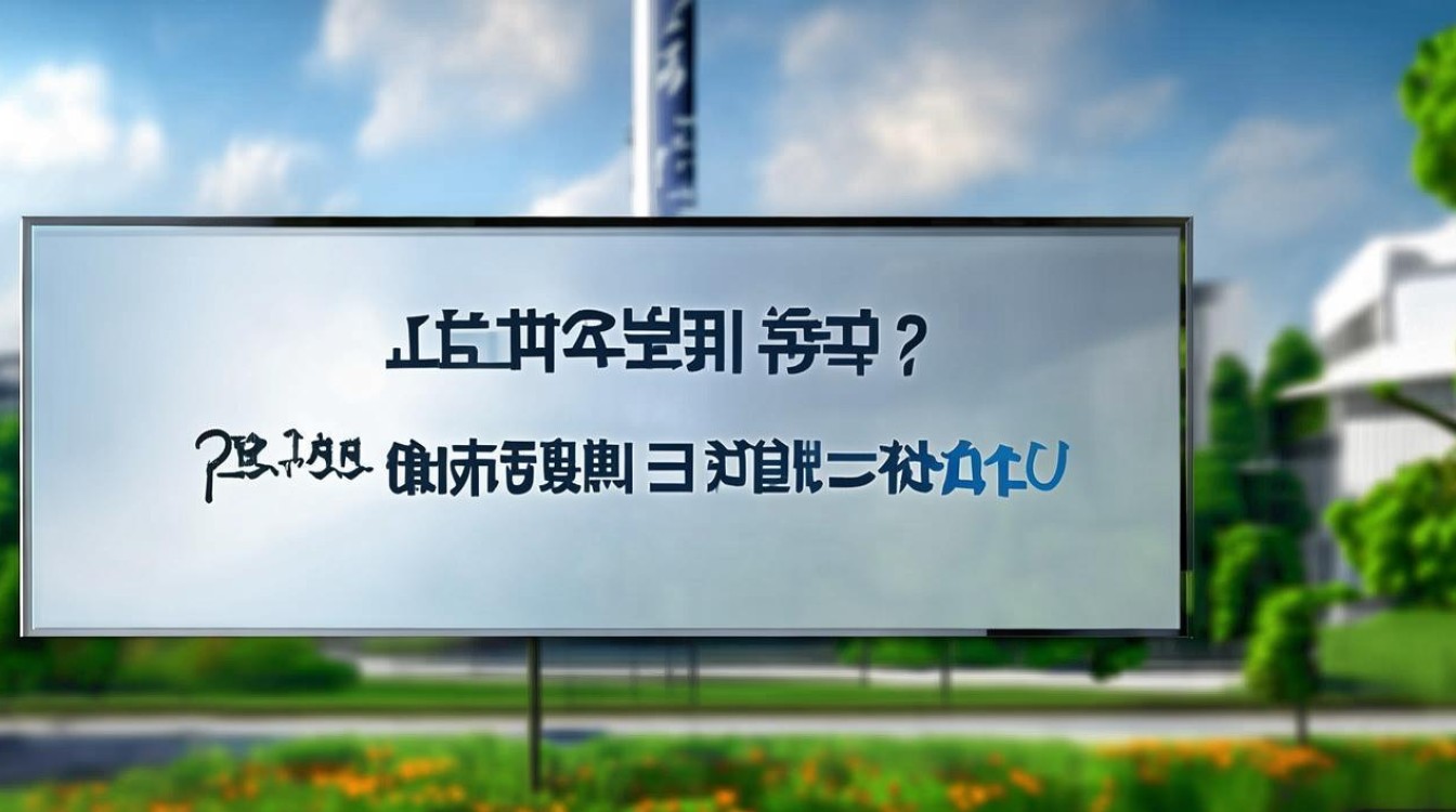 燕山大学 2018 录取?燕山大学 2018 年各省录取分数线是多少 燕山大学 2018 录取?燕山大学 2018 年各省录取分数线是多少