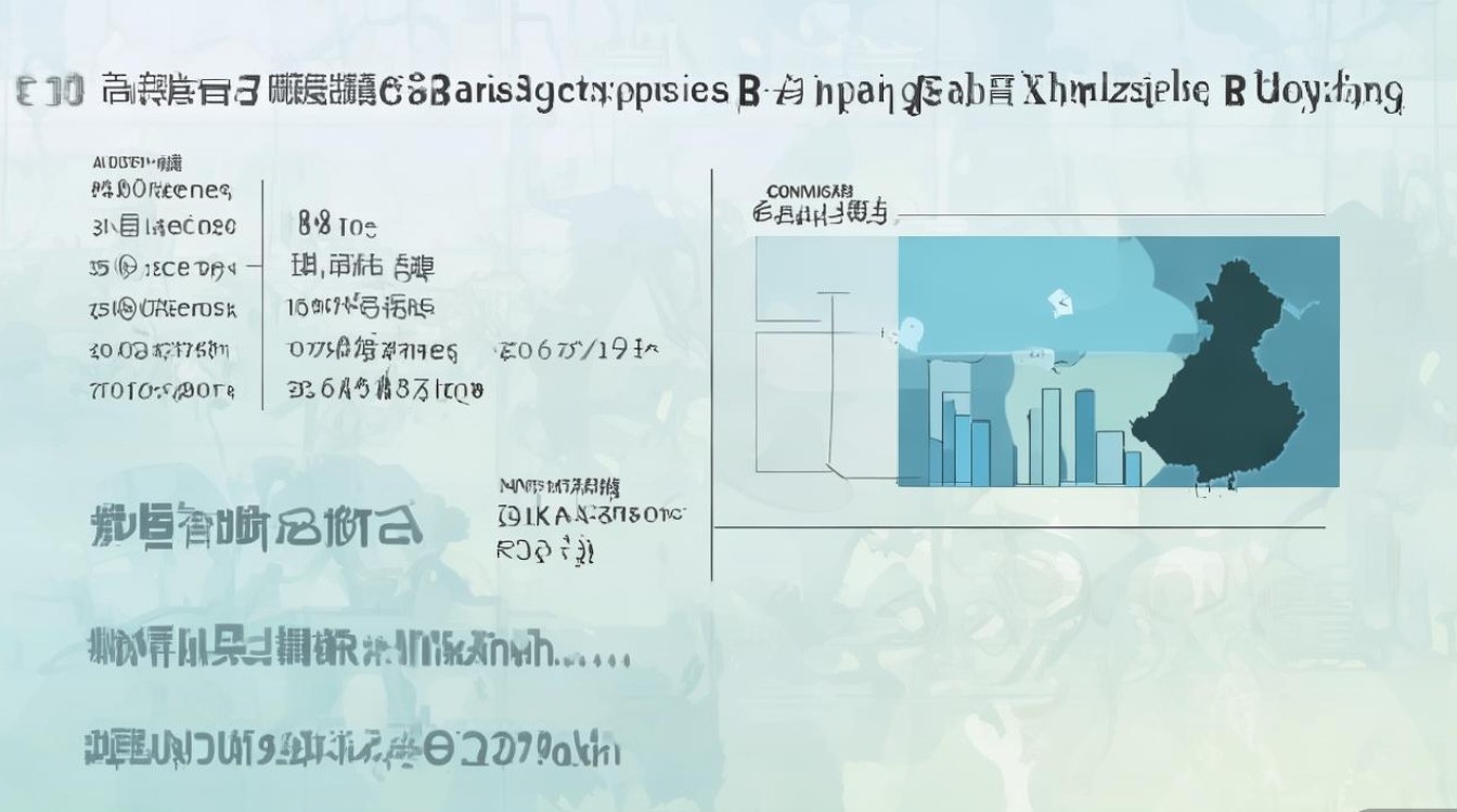 重庆大学录取浙江多少分？浙江考生多少分能上重庆大学？