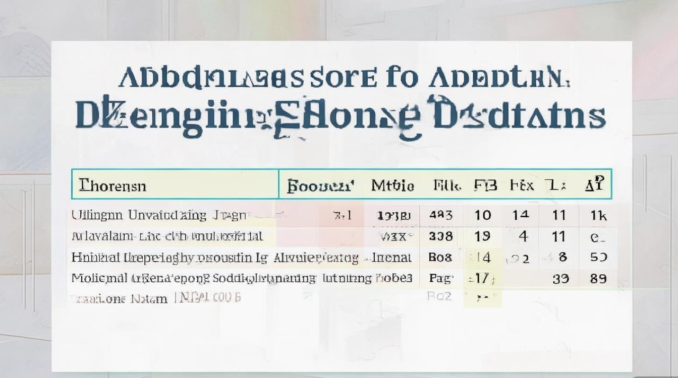 重庆大学录取浙江多少分？浙江考生多少分能上重庆大学？