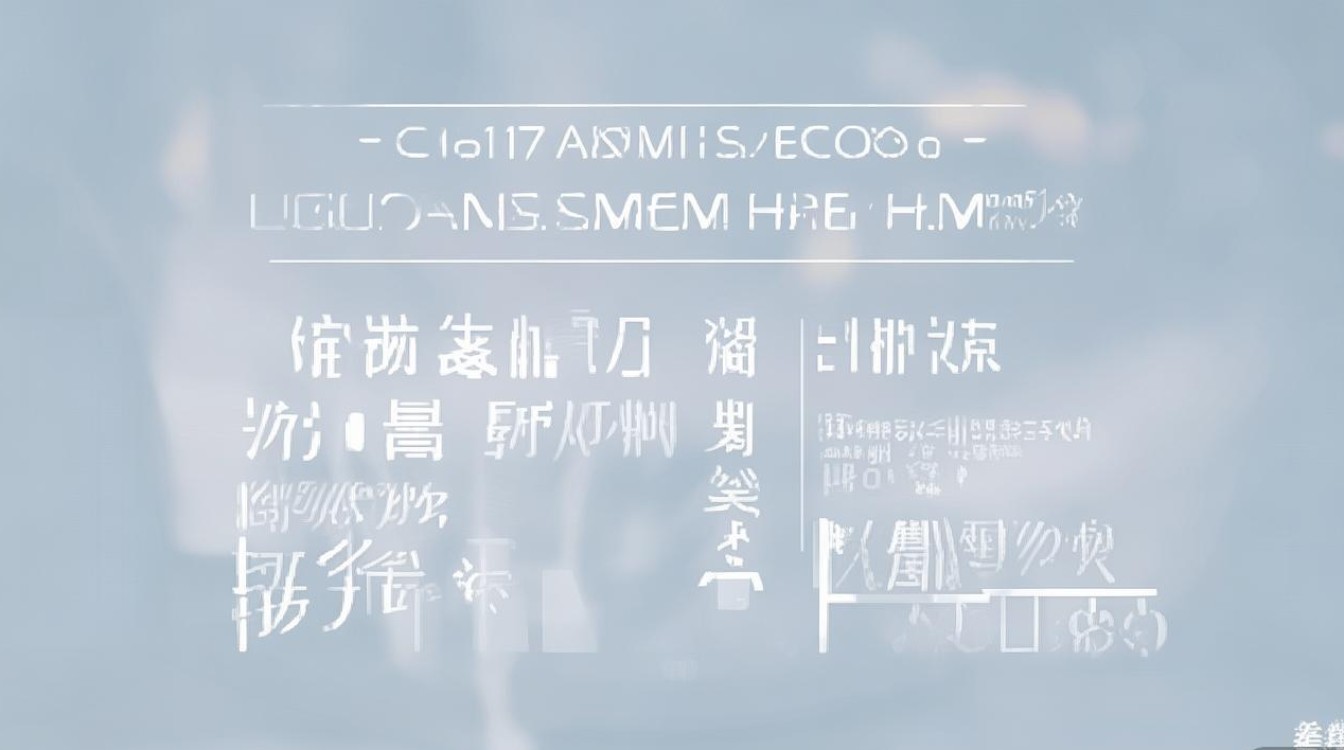 2017 年罗田一中录取分数线是多少？2017 年罗田一中录取线