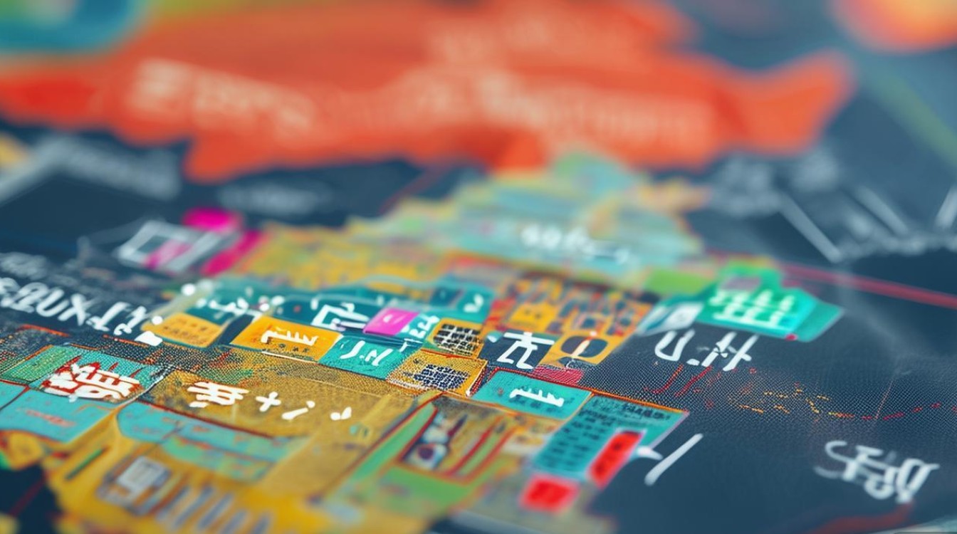 西南大学各省录取动态如何？西南大学 2026 年各省录取分数线是多少