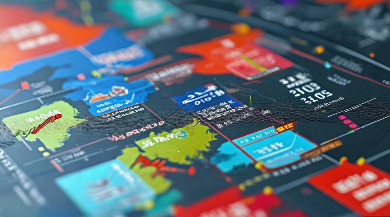 西南大学各省录取动态如何？西南大学 2026 年各省录取分数线是多少