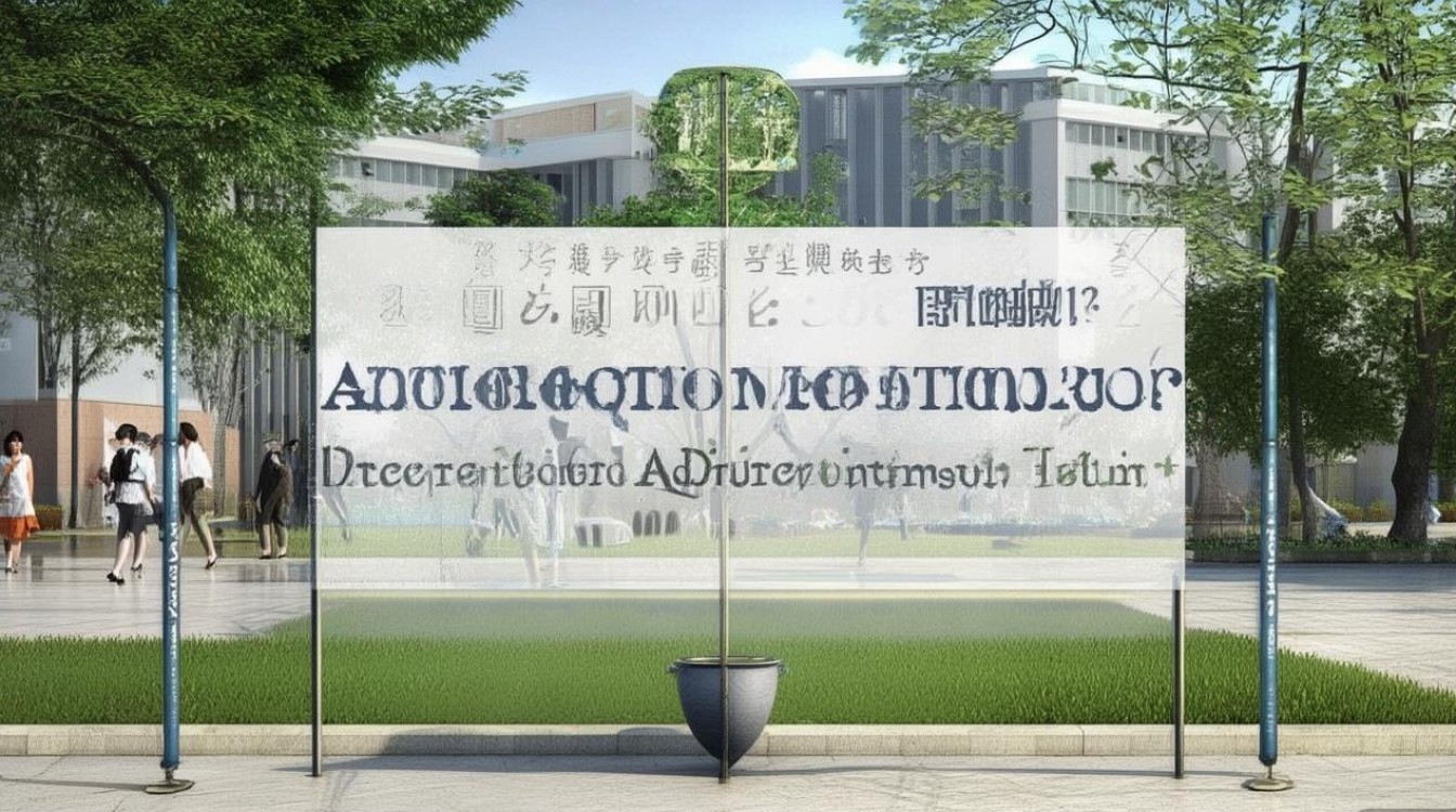 青海的大学录取时间？2026 年青海高考本科批录取结果查询时间