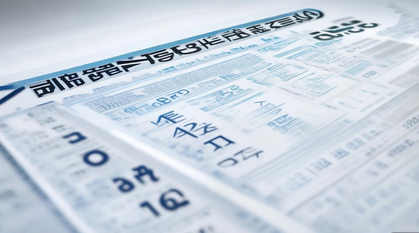 新疆高考往年大学录取分数线是多少？新疆高考历年大学录取分数线查询