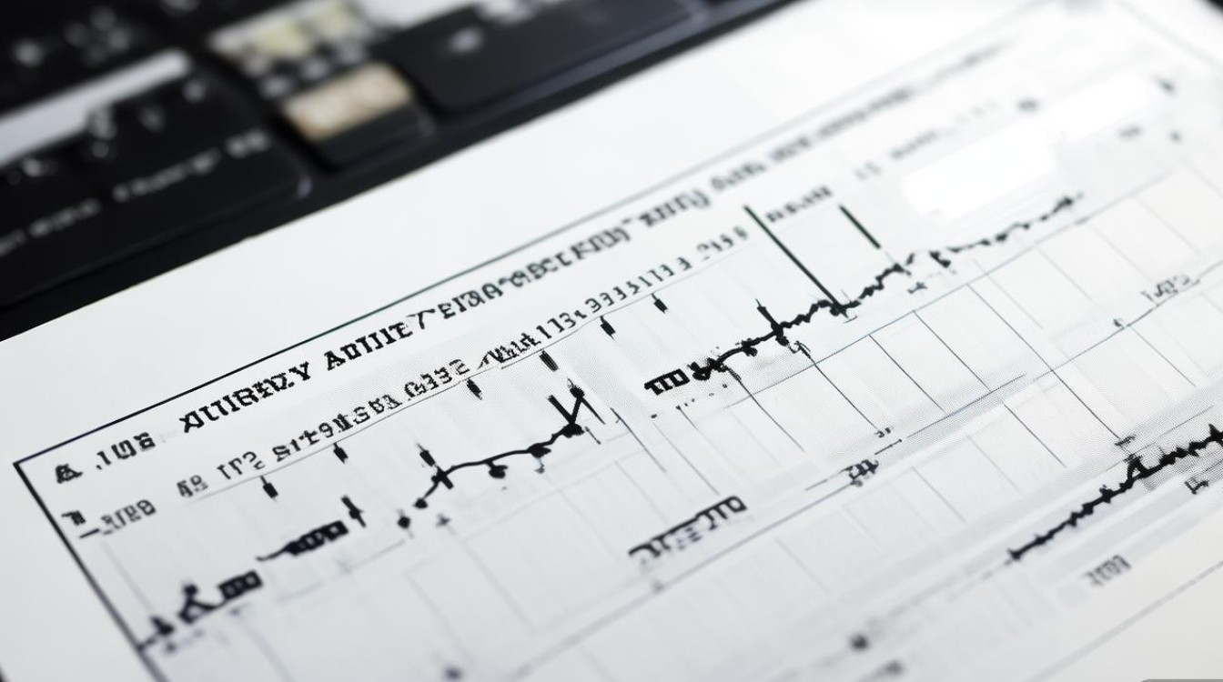 新疆高考往年大学录取分数线是多少？新疆高考历年大学录取分数线查询
