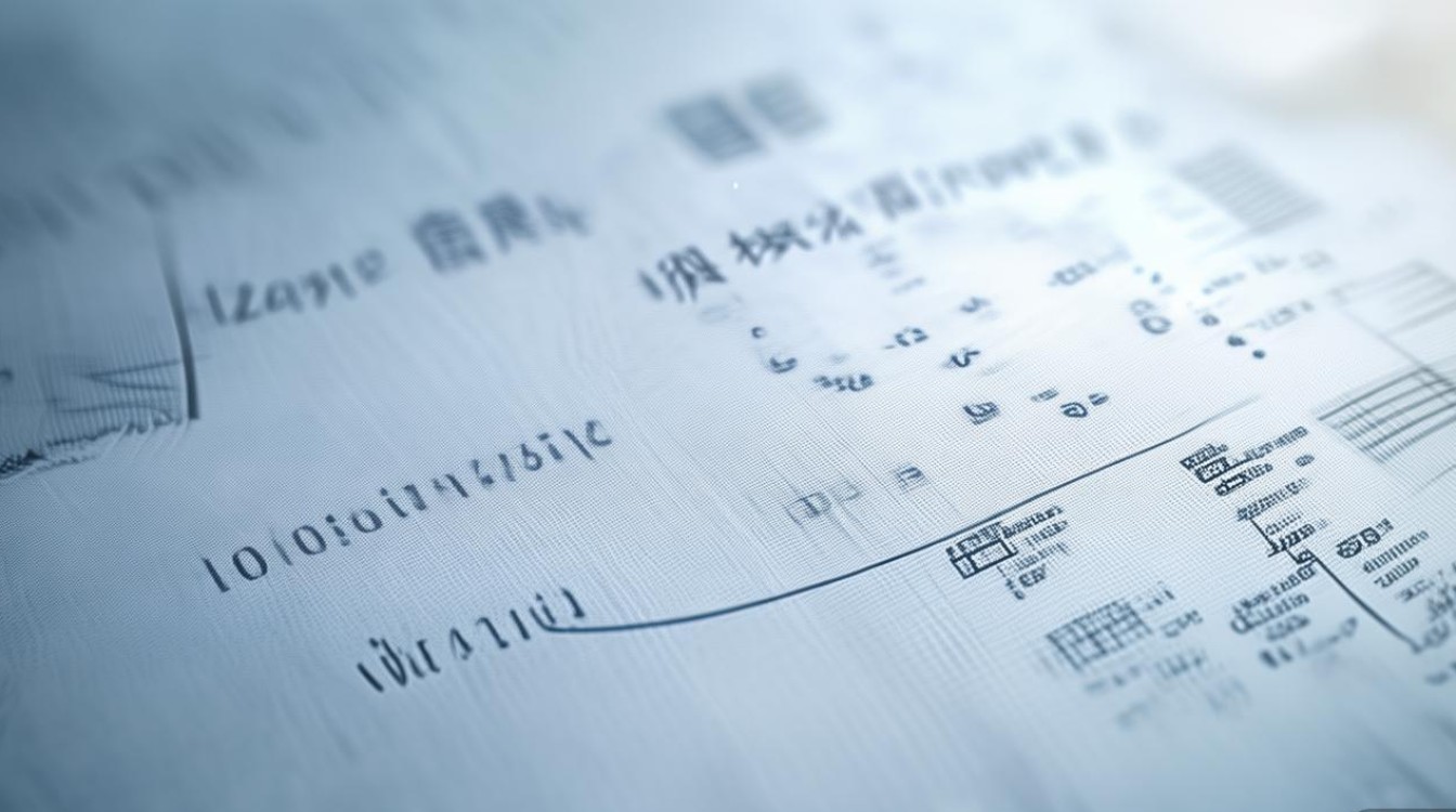 温州大学录取分多少？2026 温州大学录取分数线是多少