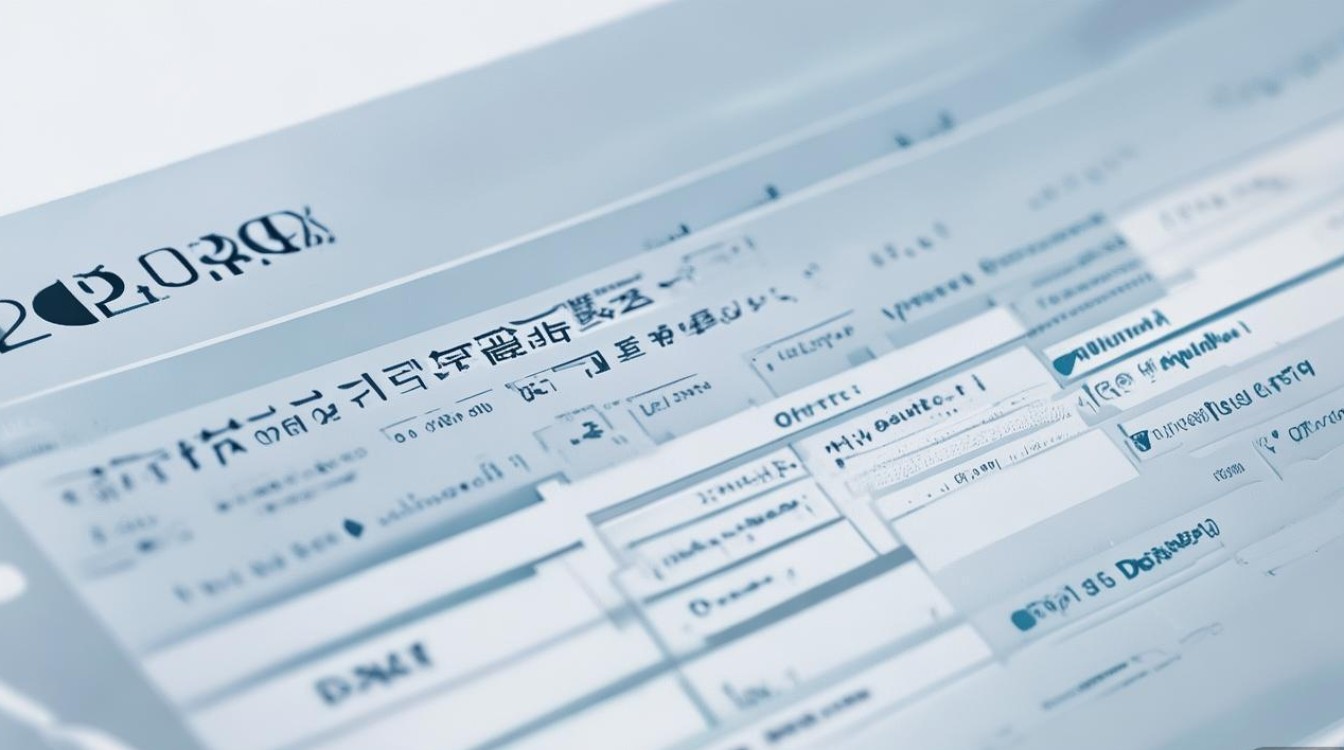 江西考生各大学录取分数线是多少?2026 年江西高考各大学录取分数 江西考生各大学录取分数线是多少?2026 年江西高考各大学录取分数