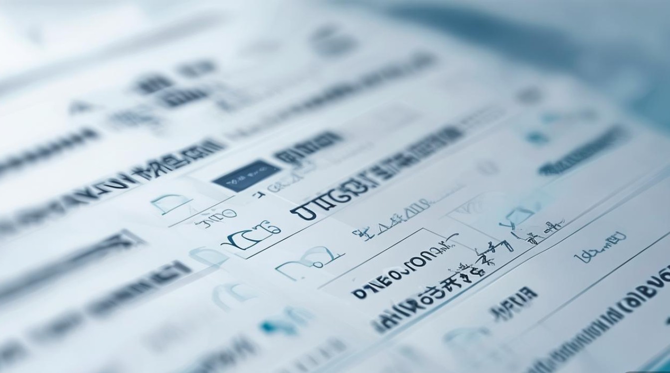 江西考生各大学录取分数线是多少?2026 年江西高考各大学录取分数 江西考生各大学录取分数线是多少?2026 年江西高考各大学录取分数