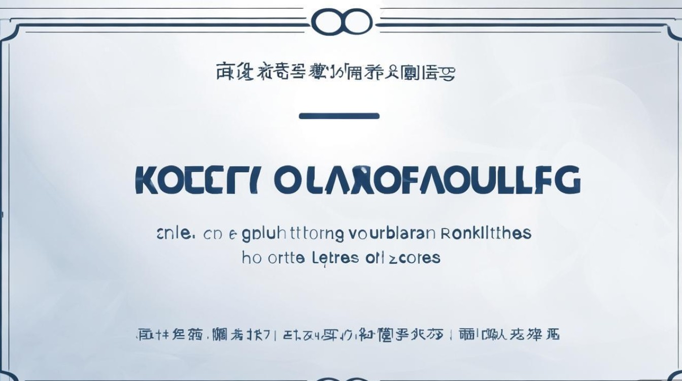 章丘职业学院排名是多少？章丘职业学院最新排名及录取分数线