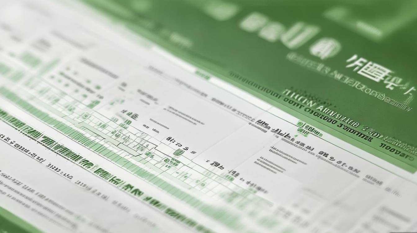 武汉大学口腔录取分是多少?武汉大学口腔医学院历年录取分数线 武汉大学口腔录取分是多少?武汉大学口腔医学院历年录取分数线