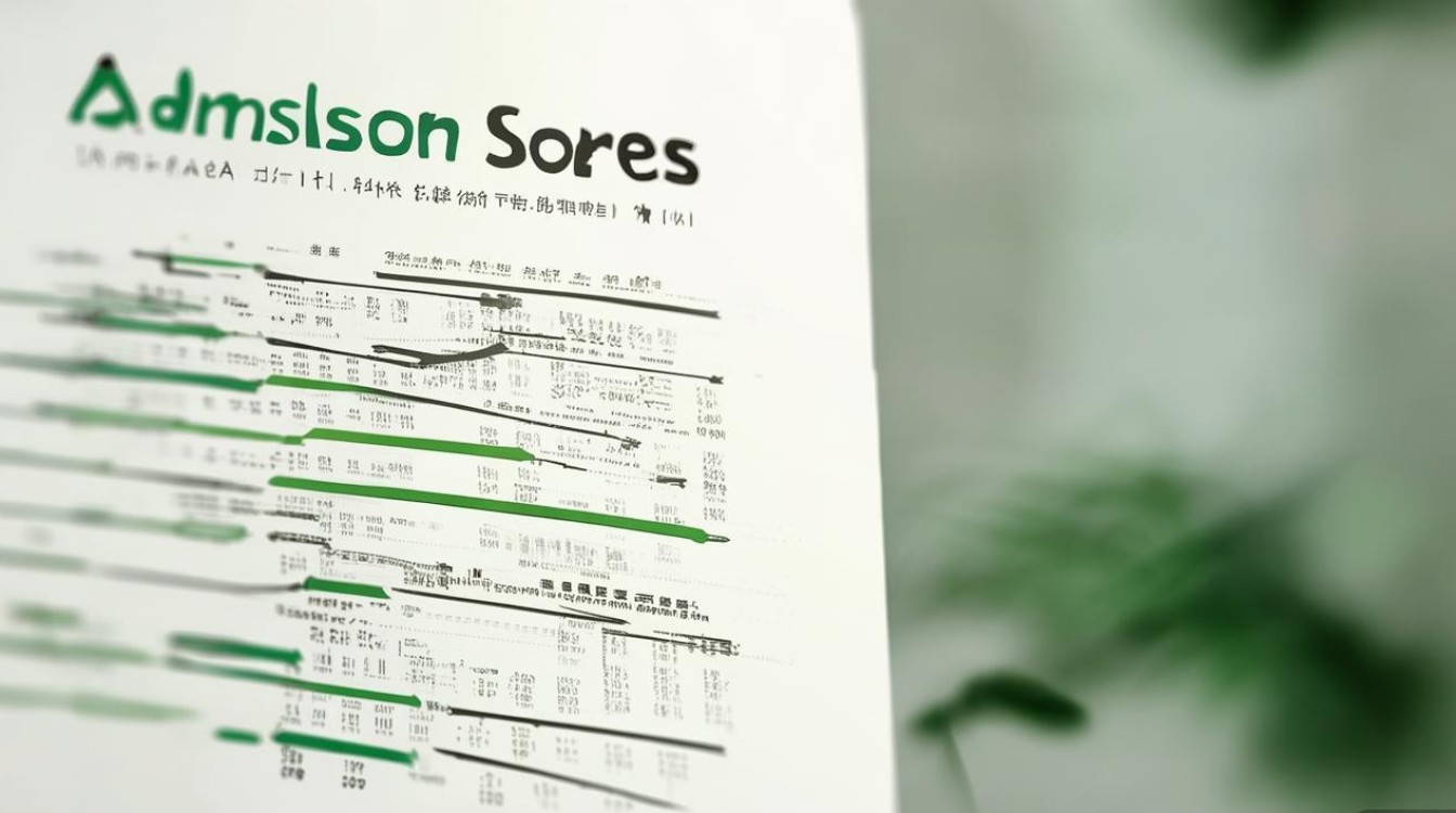 武汉大学口腔录取分是多少?武汉大学口腔医学院历年录取分数线 武汉大学口腔录取分是多少?武汉大学口腔医学院历年录取分数线