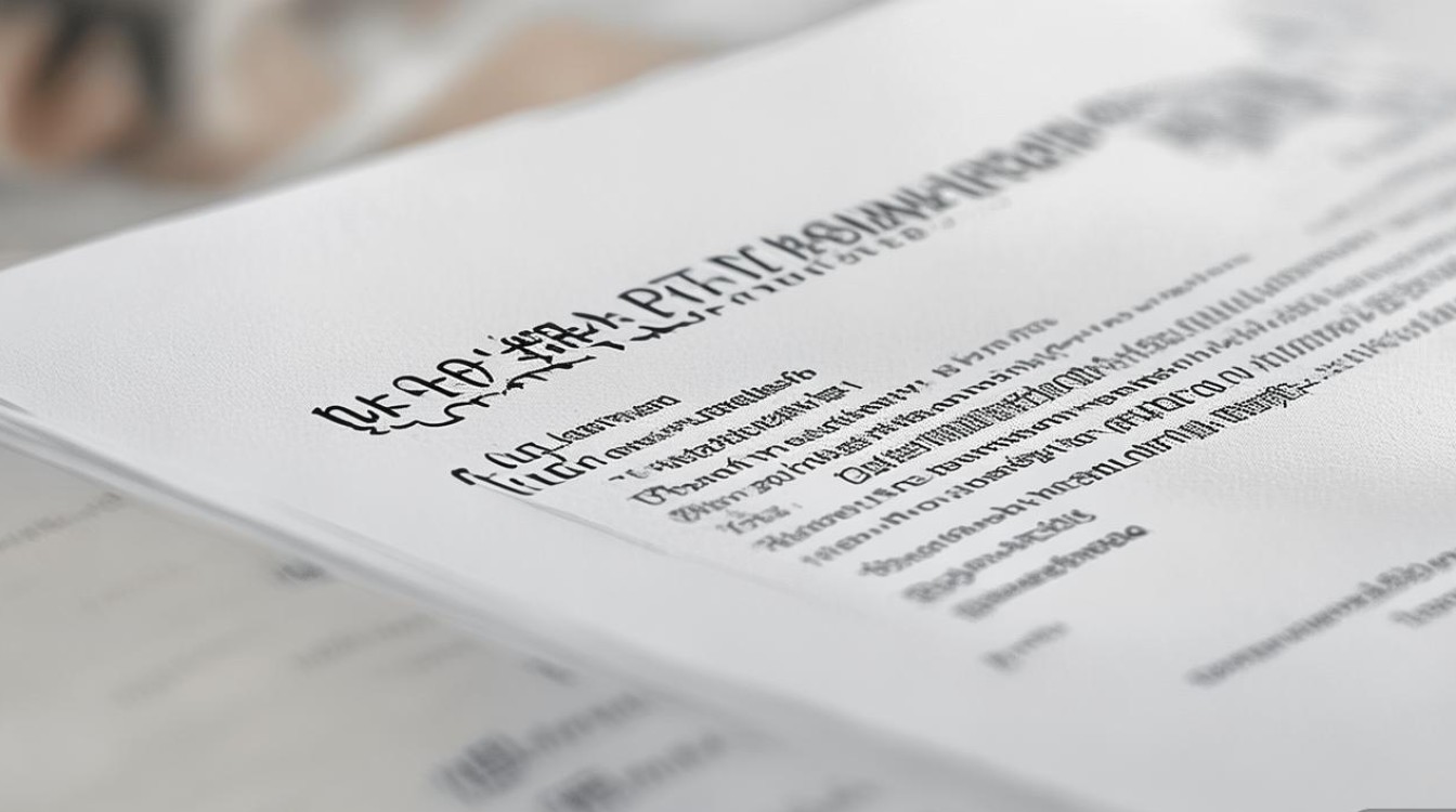 江苏大学专业录取规则是什么？江苏大学各专业录取分数线及调剂规则详解