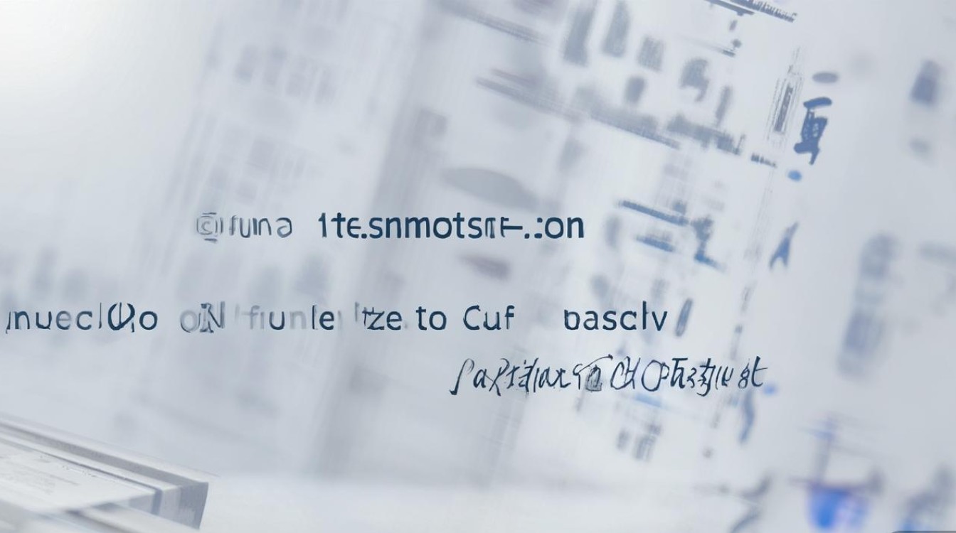 福建清华大学录取分数是多少,福建清华大学录取分数线 福建清华大学录取分数是多少,福建清华大学录取分数线