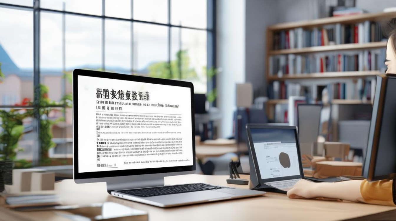 安徽大学录取上传怎么操作？安徽大学录取上传流程及注意事项