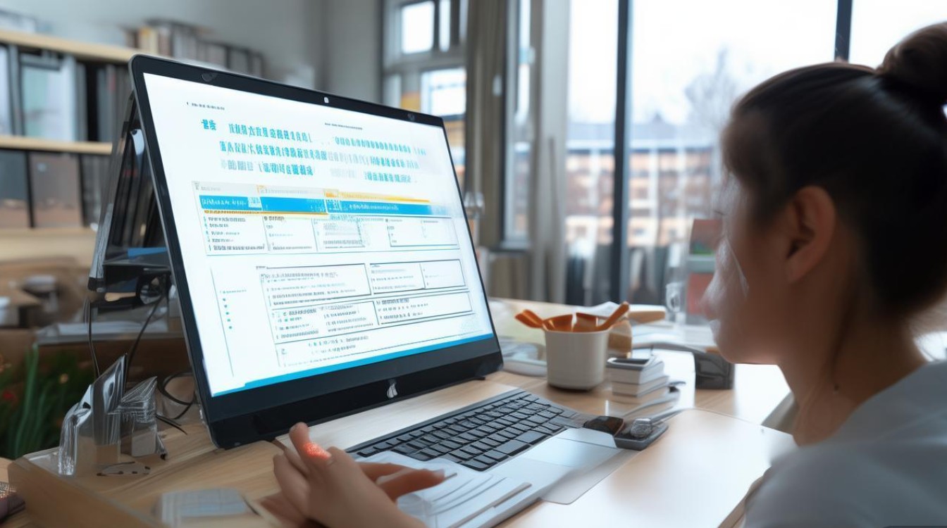 安徽大学录取上传怎么操作？安徽大学录取上传流程及注意事项