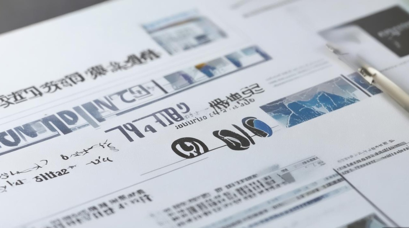 齐齐哈尔大学录取率是多少？2026 年齐齐哈尔大学录取分数线及录取率