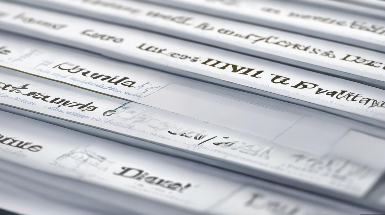 所以大学的录取分是多少？2026 年各大学录取分数线一览表