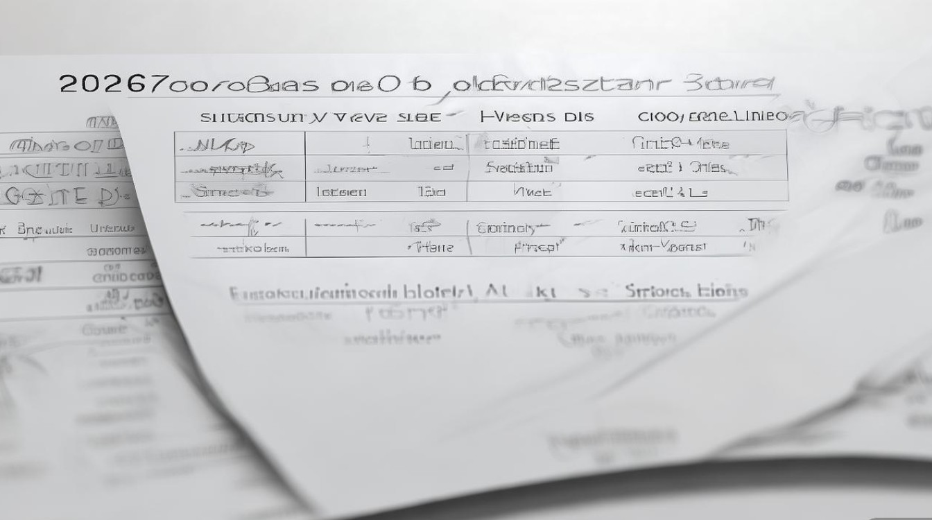 所以大学的录取分是多少？2026 年各大学录取分数线一览表