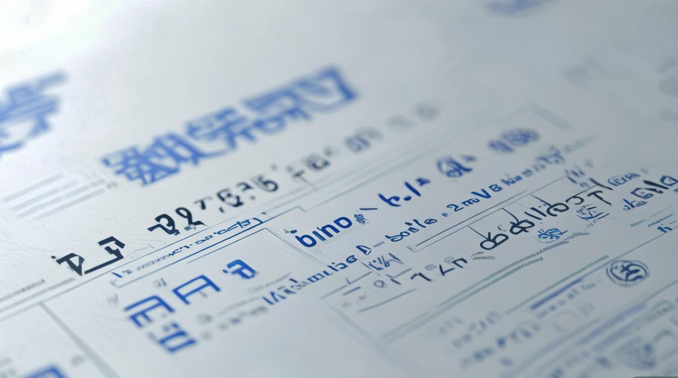 呼市二职 2017 年分数线是多少？呼市二职 2017 年录取分数线