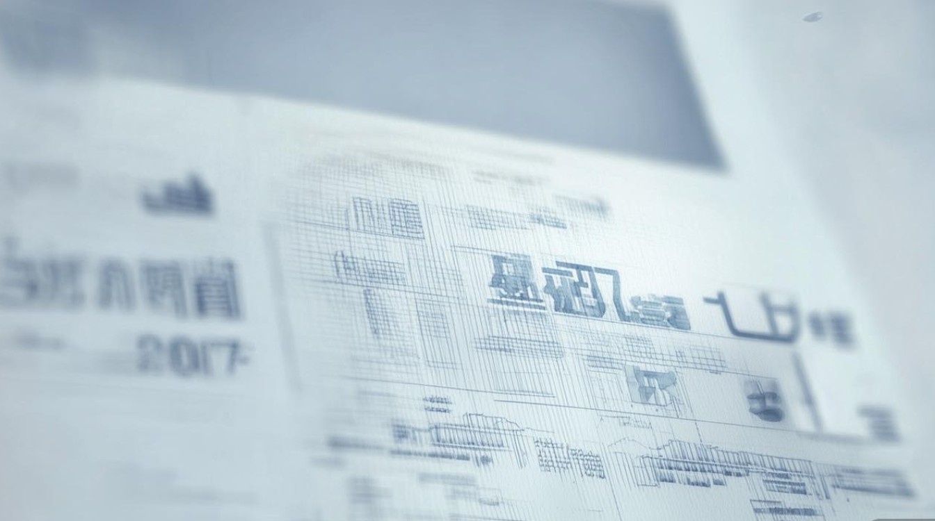 呼市二职 2017 年分数线是多少？呼市二职 2017 年录取分数线