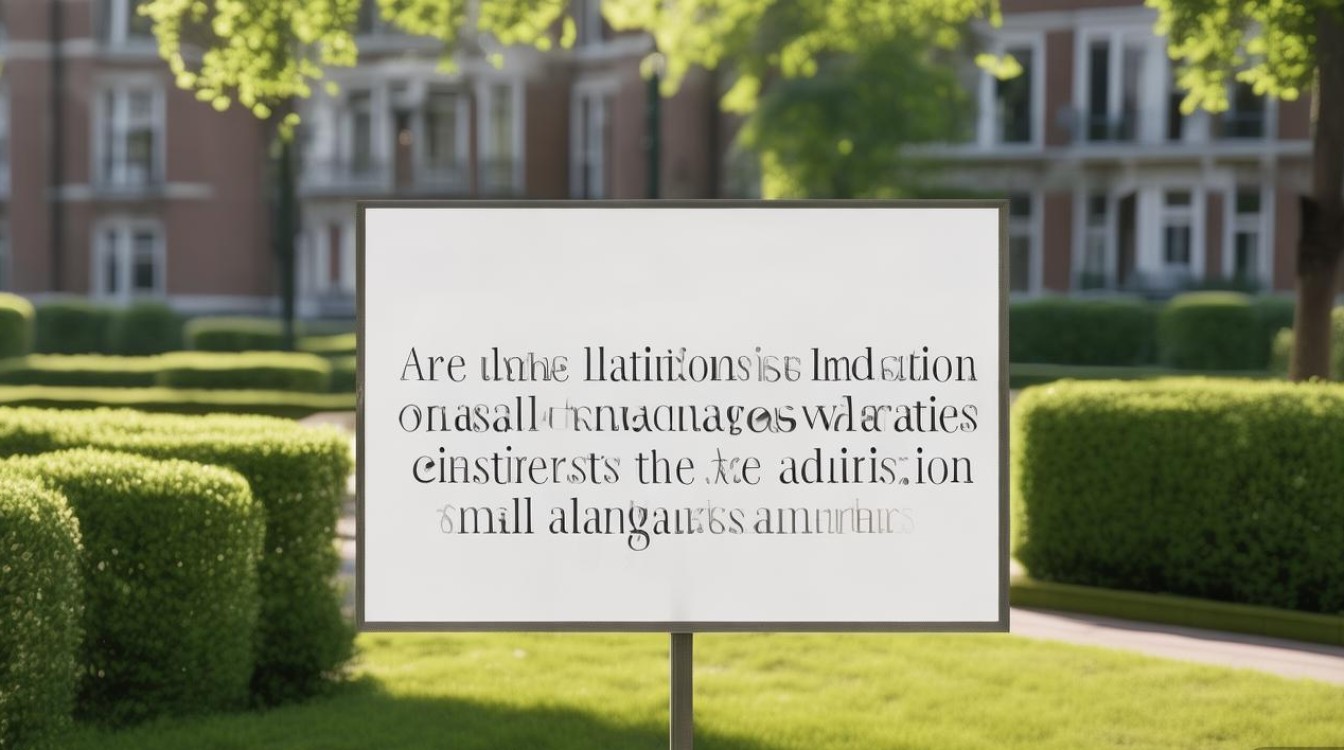 大学小语种录取有限制吗?大学小语种专业录取限制有哪些 大学小语种录取有限制吗?大学小语种专业录取限制有哪些