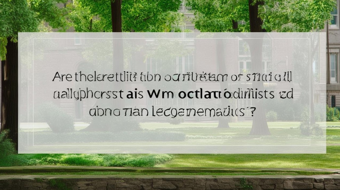 大学小语种录取有限制吗?大学小语种专业录取限制有哪些 大学小语种录取有限制吗?大学小语种专业录取限制有哪些