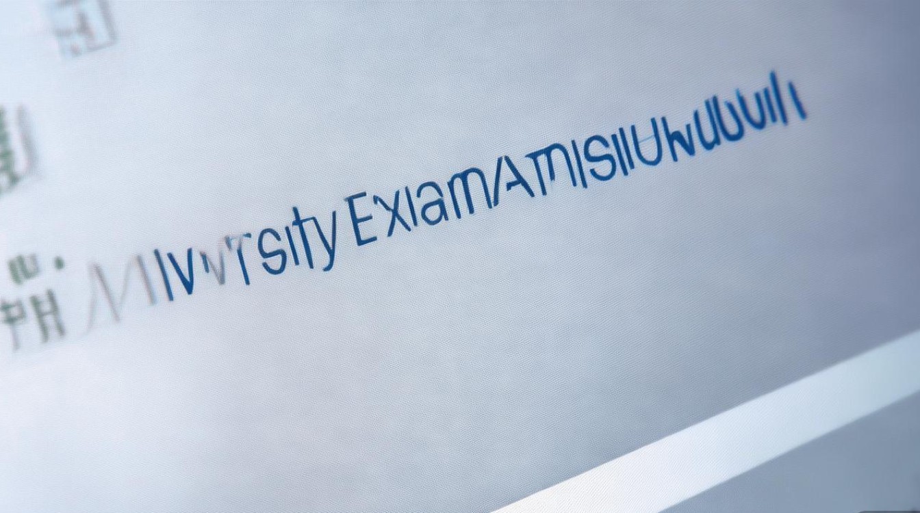 大学考试录取成绩查询入口在哪？高考录取结果查询时间