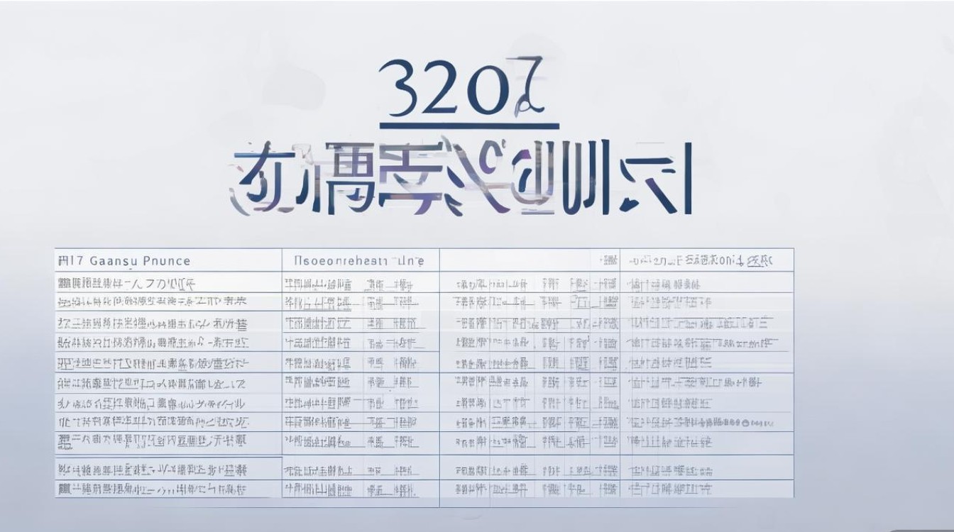 2017 甘肃省提前批录取分数线是多少？2017 甘肃高考提前批各院校录取分数查询