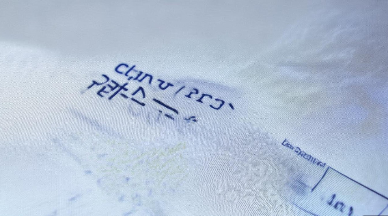 大学考试录取成绩查询入口在哪？高考录取结果查询时间