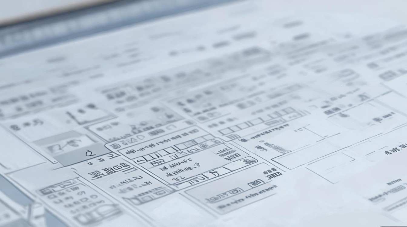 2017 甘肃省提前批录取分数线是多少？2017 甘肃高考提前批各院校录取分数查询